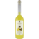 Image selector to view bottle