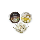 Image for  Lioni Ciliegine Marinated