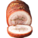 Image selector to view bottle
