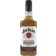 Image selector to view bottle