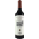 Image selector to view bottle