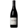 Image selector to view bottle