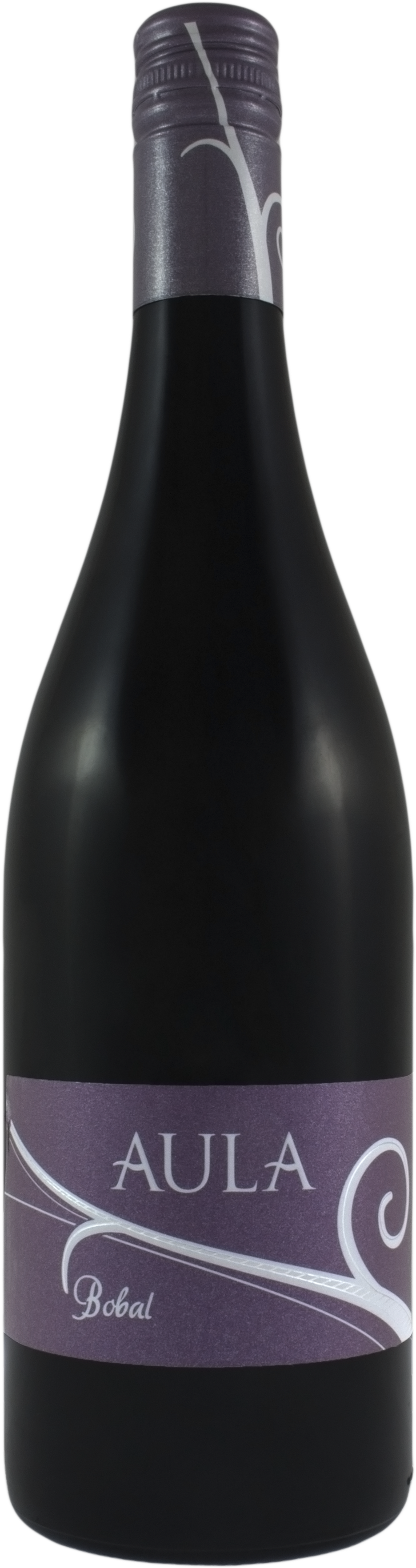 2015 Bodegas Covinas "Aula" Tinto Bobal | Wine Library