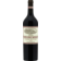 Image selector to view bottle