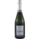 Image selector to view bottle