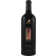 Image selector to view bottle