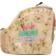 Image selector to view bottle
