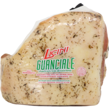 Product image for  Licini Guanciale