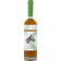 Image selector to view bottle