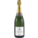 Image selector to view bottle
