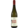 Image selector to view bottle