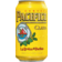 Image selector to view bottle