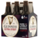Image selector to view bottle