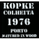 Image selector to view front