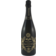 Image selector to view bottle