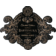 Image selector to view front