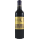 Image selector to view bottle