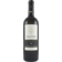 Image selector to view bottle
