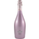Image selector to view bottle