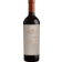 Image selector to view bottle