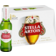 Image selector to view bottle