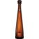 Image selector to view bottle