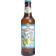 Image selector to view bottle