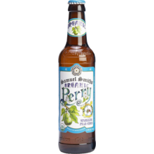 Product image for  Samuel Smith Pear Cider 500ml