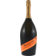 Image selector to view bottle