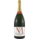 Image selector to view bottle