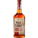 Image selector to view bottle