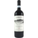 Image selector to view bottle