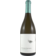 Image selector to view bottle