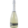 Image selector to view bottle