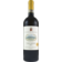 Image selector to view bottle