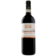 Image selector to view bottle