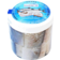 Image selector to view bottle