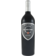 Image selector to view bottle