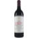 Image selector to view bottle