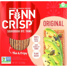 Product image for  Finn Crisp Original