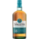 Image selector to view bottle