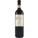 Image selector to view bottle