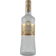 Image selector to view bottle