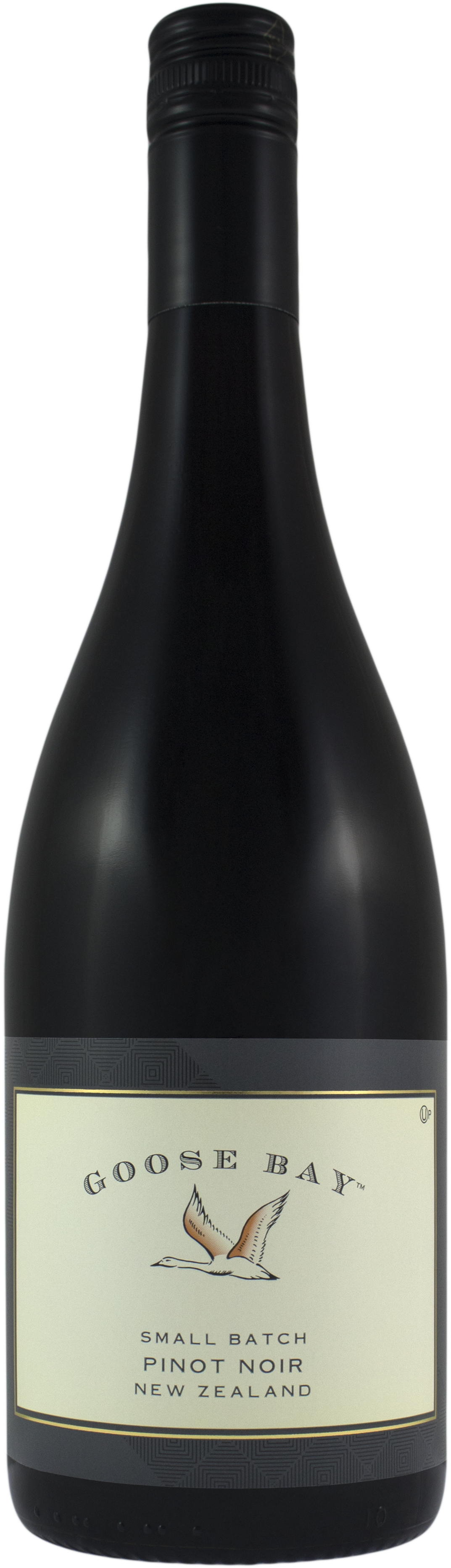 2016 Goose Bay Pinot Noir New Zealand Wine Library 2016 Goose Bay Pinot Noir New Zealand Wine Library