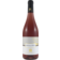 Image selector to view bottle