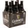 Image selector to view bottle