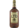 Image selector to view bottle