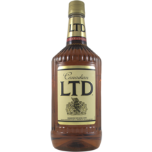 Product image for  Canadian Ltd