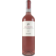 Image selector to view bottle