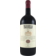 Image selector to view bottle